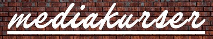 neontext, Neontext – så gör du i Photoshop