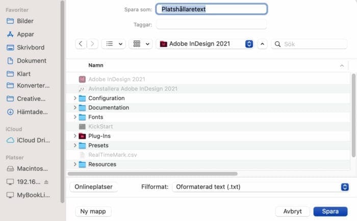 platshållare.txt