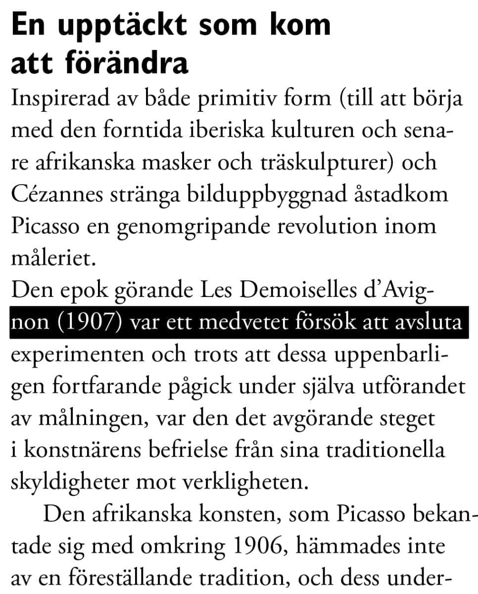 styckebrytningar, Styckebrytningar – så gör du