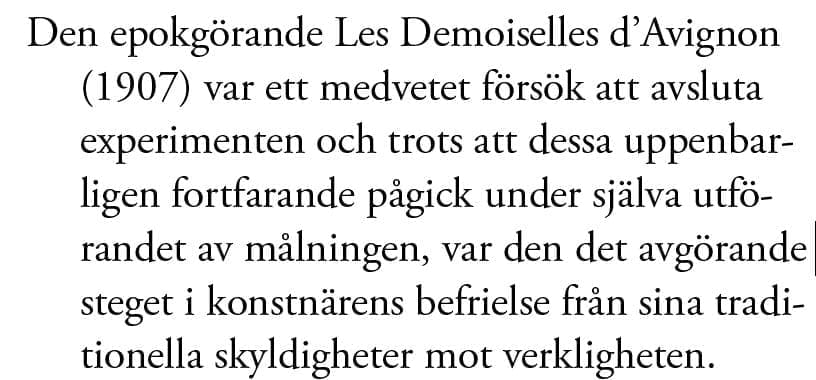 styckebrytningar, Styckebrytningar – så gör du