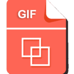 filformat, Filformat till bilder – vilka ska man använda?