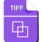 filformat, Filformat till bilder – vilka ska man använda?
