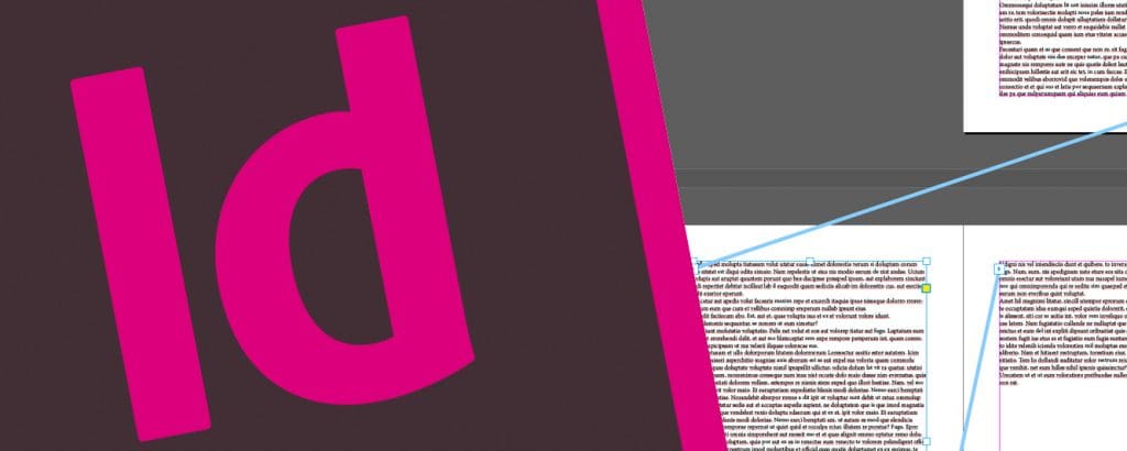 smart textomformning