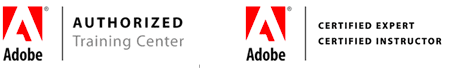 , Stora Adobe InDesign-paketet