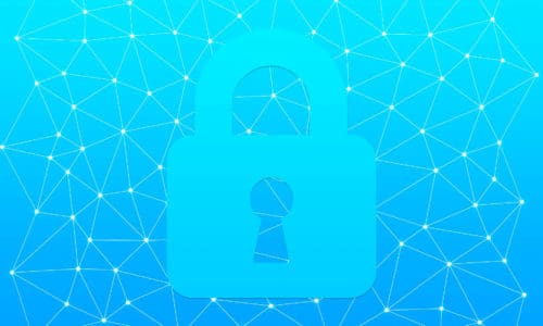 säkrare wordpress