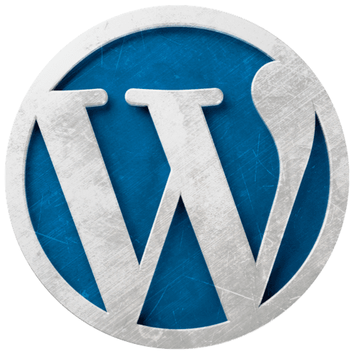 säkrare wordpress