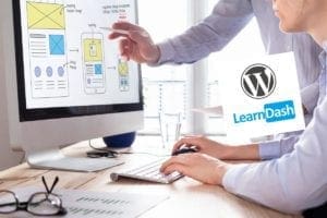, Alla Webdesignkurser