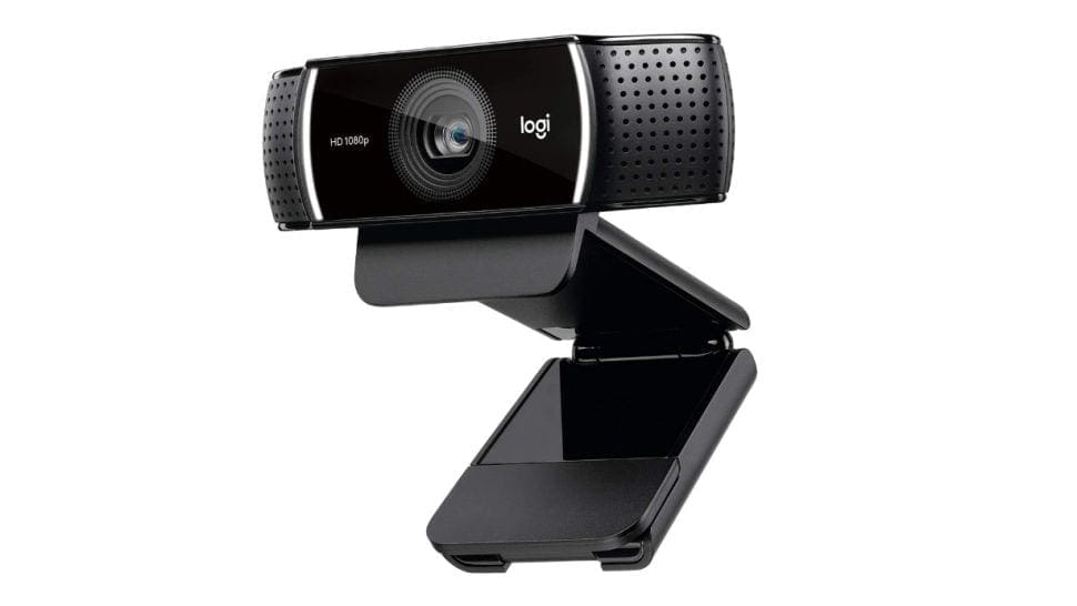 , Livestreaming för nybörjare