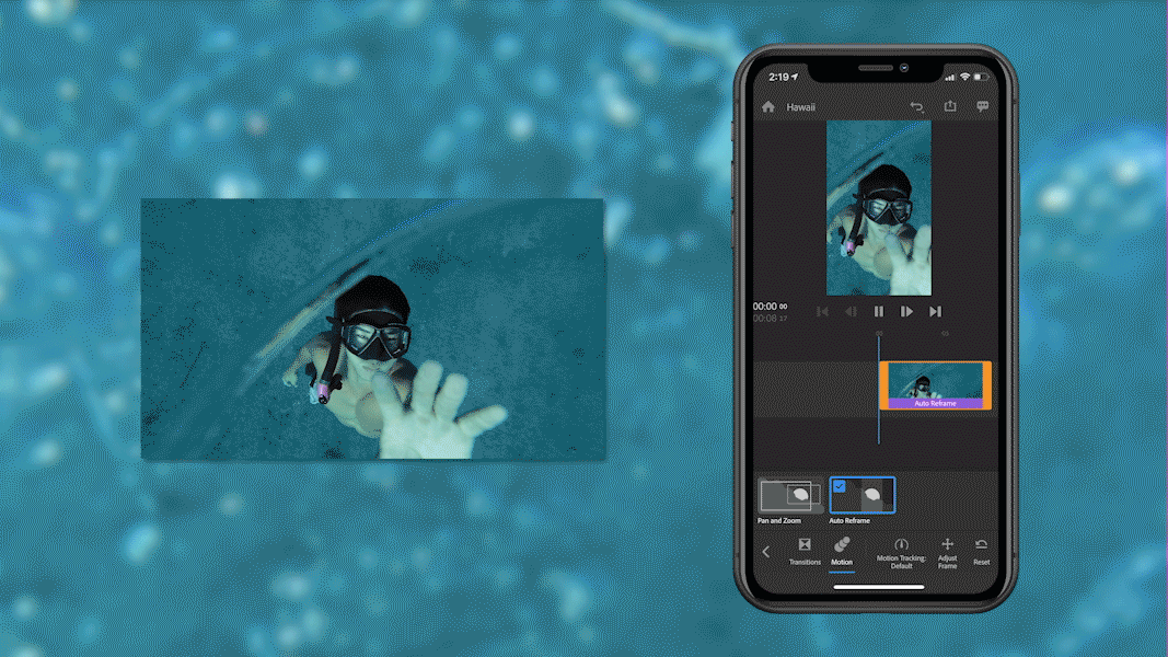 , Adobe Creative Cloud – uppdatering juni 2020
