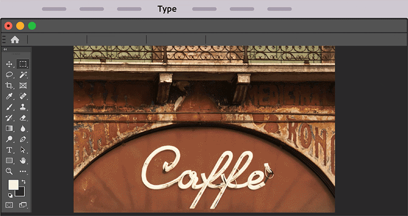 , Adobe Creative Cloud – uppdatering juni 2020