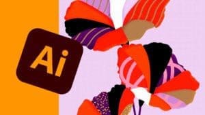 , Alla Illustratorkurser