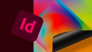 , InDesignkurser på Distans 100%