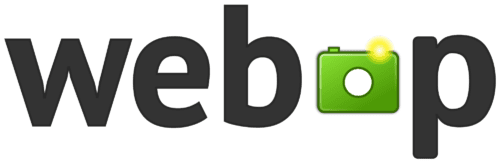 avif och webp, AVIF och WebP – nya filformat för bilder på webben