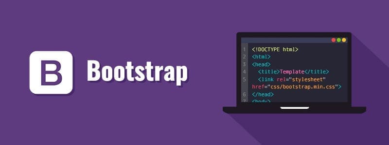 Bootstrap