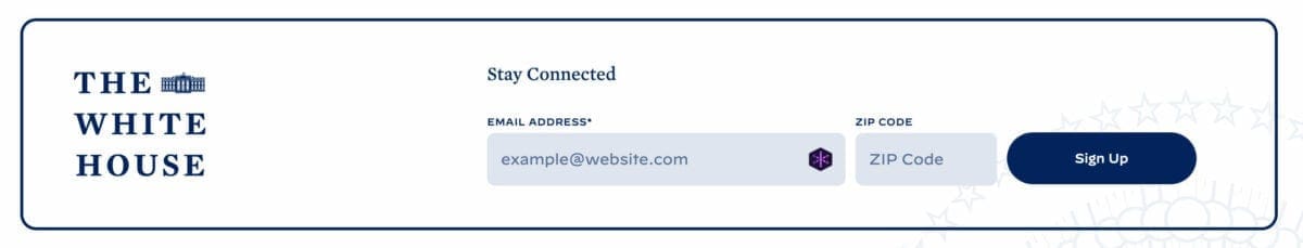 mailchimp