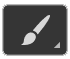 penselsymbol