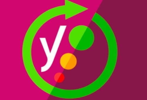 Yoast