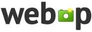 webp, WebP till WordPress 5.8