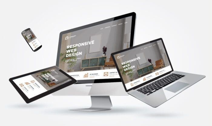 , Alla Webdesignkurser