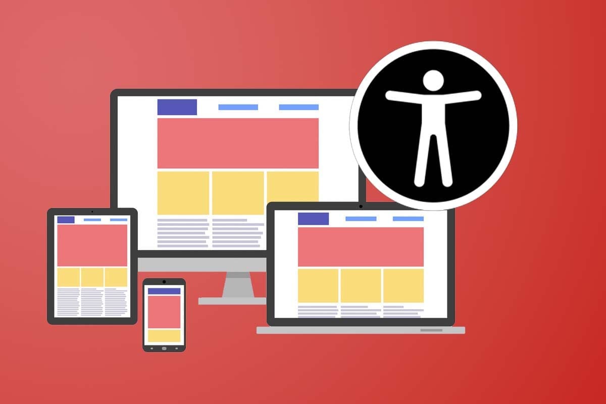 , Alla Webdesignkurser