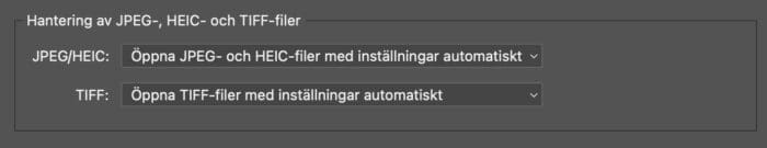 heic, HEIC på iPhone – vad är det?