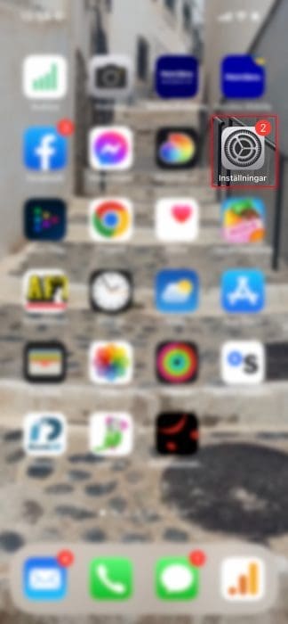 proraw, Vad är iPhone ProRAW?