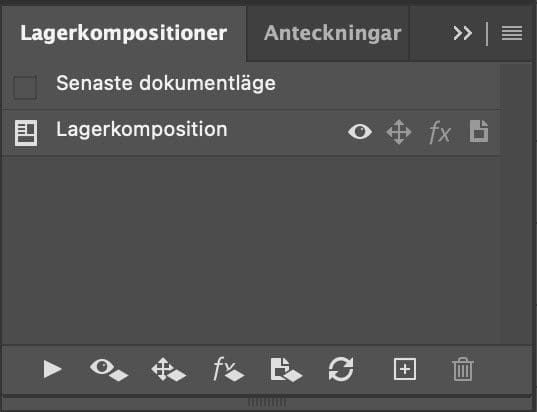 påskägg, Påskägg i Photoshop