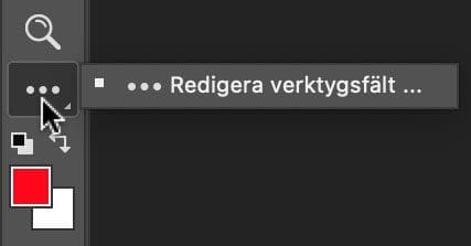 påskägg, Påskägg i Photoshop