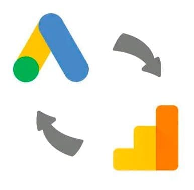 Google Analytics 4, Dags för Google Analytics 4