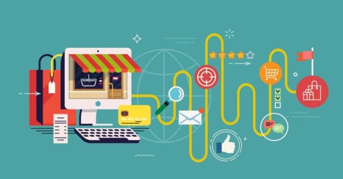 Google Analytics 4, Dags för Google Analytics 4