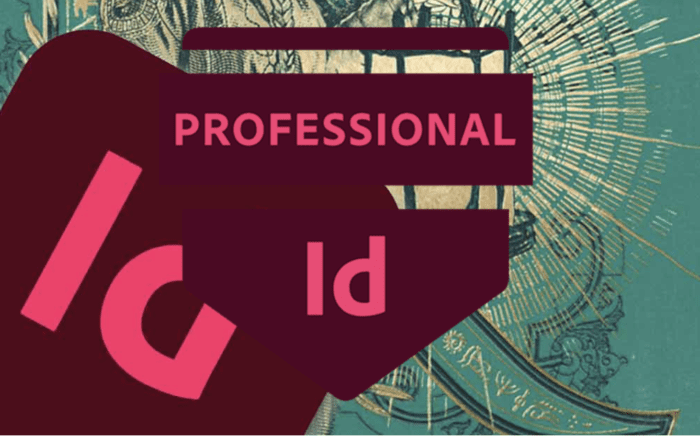, Förberedande Certifieringskurser