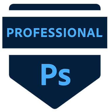 kurs photoshop grund, Adobe Photoshop Grund