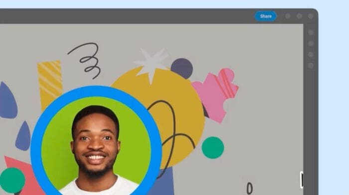 Photoshop 2023, Photoshop 2023 – nyheterna