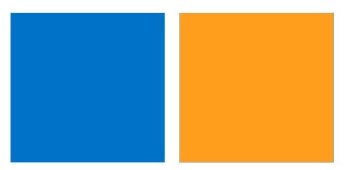 Pantone, Pantone i InDesign 2023?