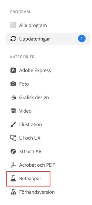 verktyget Rensa, Ta bort objekt med verktyget Rensa i Photoshop