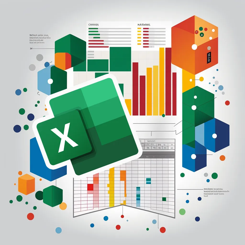 kurs-excel-grund-stockholm-distans