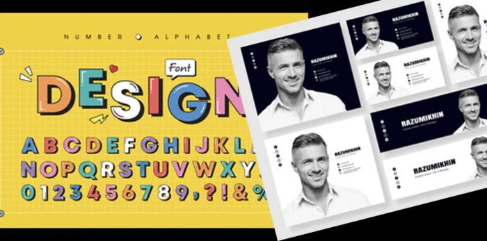 typografi-webb