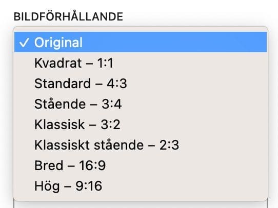 wordpress 6.3, WordPress 6.3 är här