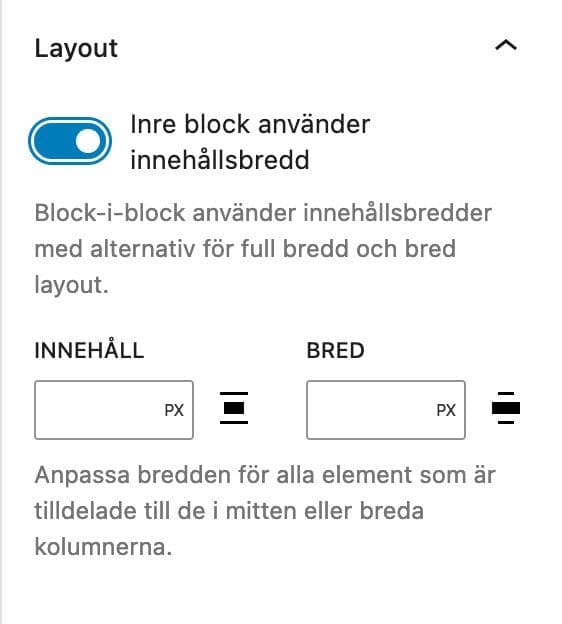 wordpress 6.3, WordPress 6.3 är här