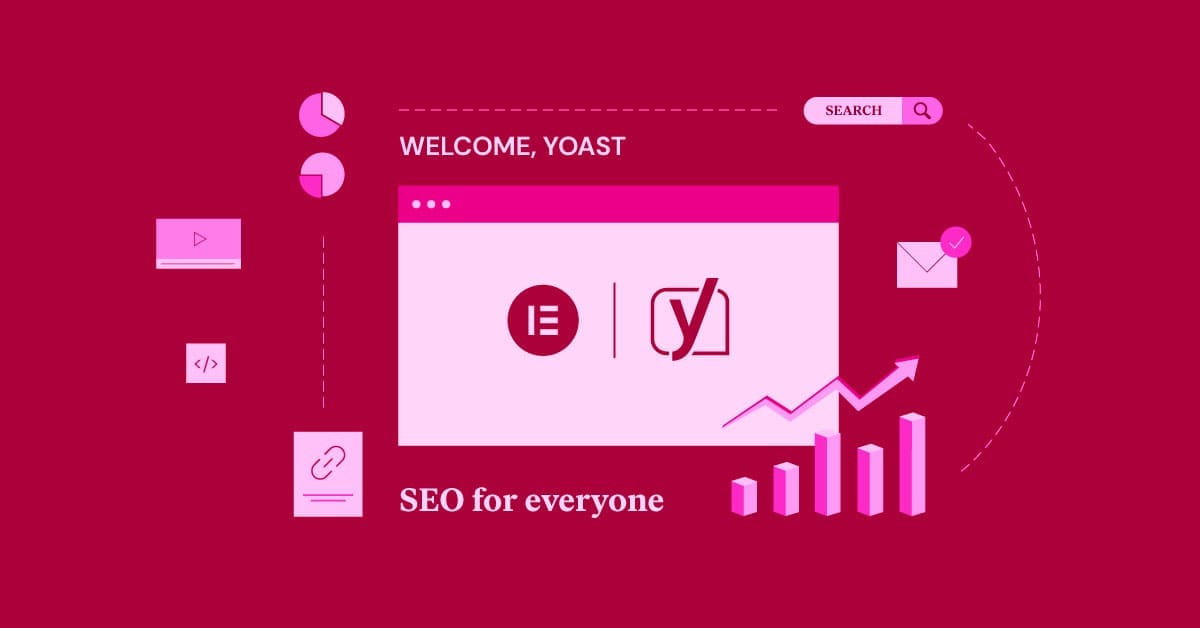, Divi eller Elementor – vad väljer du till din WordPress webbplats