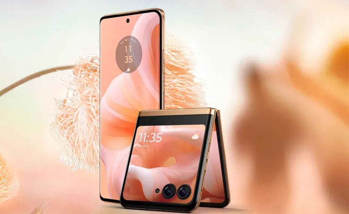 Peach Fuzz, Peach Fuzz är Pantone Årets Färg 2024