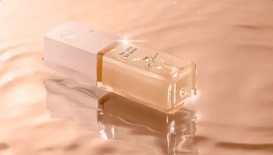 Peach Fuzz, Peach Fuzz är Pantone Årets Färg 2024