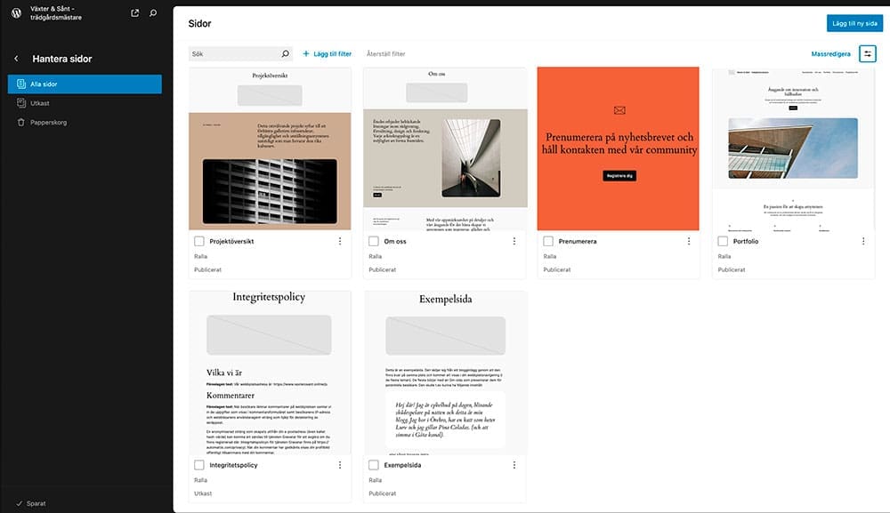 wordpress 6.5, WordPress 6.5 är här