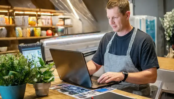 kurs-dropshipping