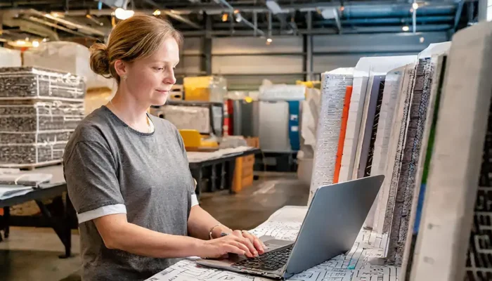 kurs-print-on-demand