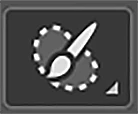 photoshop 2024, Uppdatering av Photoshop 2024