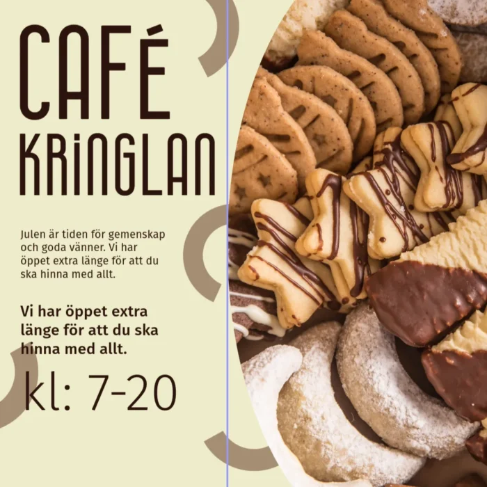 adobe express, Skapa professionella Instagram-inlägg med Adobe Express