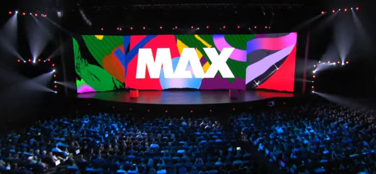 adobe max, Anmäl dig till Adobe Max 14-15 oktober