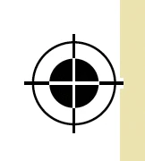 skrivarmärken, Skrivarmärken i en PDF