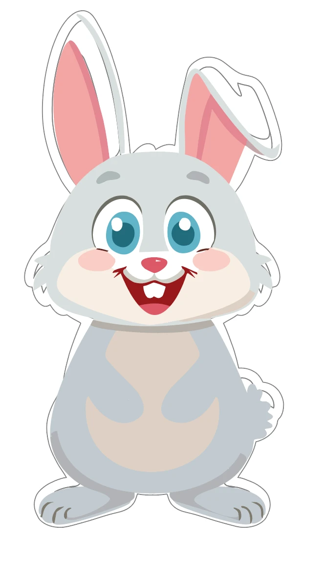 illustrator 2025, Adobe Illustrator 2025 är här